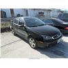 Image 1 : 2007 - FORD FOCUS