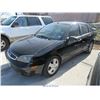 Image 2 : 2007 - FORD FOCUS