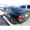 Image 3 : 2007 - FORD FOCUS