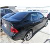 Image 4 : 2007 - FORD FOCUS