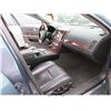 Image 10 : 2006 - CADILLAC STS