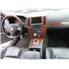 Image 11 : 2006 - CADILLAC STS