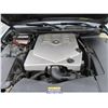 Image 13 : 2006 - CADILLAC STS