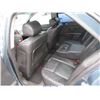Image 8 : 2006 - CADILLAC STS