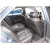 Image 9 : 2006 - CADILLAC STS