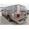 Image 3 : 1997 - FORD CLUB WAGON