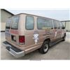 Image 4 : 1997 - FORD CLUB WAGON