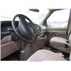 Image 7 : 1997 - FORD CLUB WAGON