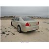 Image 3 : 2010 - CHEVROLET MALIBU