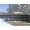 Image 9 : 2010 - CHEVROLET MALIBU