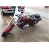 Image 2 : 2000 - HONDA SHADOW