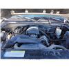 Image 10 : 1999 - CHEVROLET SILVERADO// TEXAS REGISTRATION ONLY