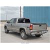 Image 3 : 1999 - CHEVROLET SILVERADO// TEXAS REGISTRATION ONLY