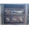 Image 5 : 1999 - CHEVROLET SILVERADO// TEXAS REGISTRATION ONLY