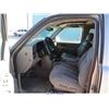 Image 6 : 1999 - CHEVROLET SILVERADO// TEXAS REGISTRATION ONLY