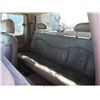 Image 7 : 1999 - CHEVROLET SILVERADO// TEXAS REGISTRATION ONLY