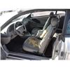 Image 6 : 2003 - FORD MUSTANG // REBUILT SALVAGE// TEXAS REGISTRATION ONLY