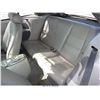 Image 7 : 2003 - FORD MUSTANG // REBUILT SALVAGE// TEXAS REGISTRATION ONLY