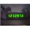 Image 8 : 2003 - FORD MUSTANG // REBUILT SALVAGE// TEXAS REGISTRATION ONLY