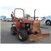 Image 1 : DITCHWITCH R40A // DIESEL