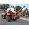 Image 3 : DITCHWITCH R40A // DIESEL