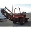 Image 4 : DITCHWITCH R40A // DIESEL