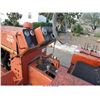 Image 5 : DITCHWITCH R40A // DIESEL