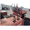 Image 6 : DITCHWITCH R40A // DIESEL