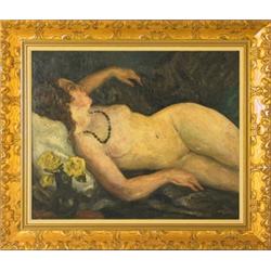 Tancréde Synave (1860-?)