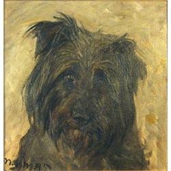 Niels Pedersen Mols (1859-1921)