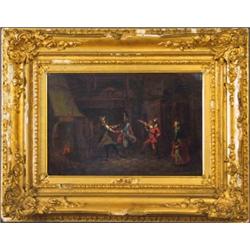 Unknown artist, 20th century