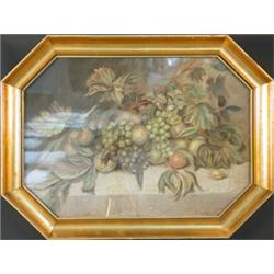 Anna Plageman (1799-1888)