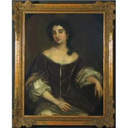 Unknown artist (antique)