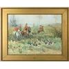 Image 1 : Anna Palm de Rosa (1859-1924)
