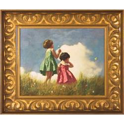 Unknown artist, 20th century