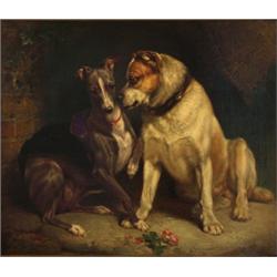 Samuel J. Carter (1835-1892)