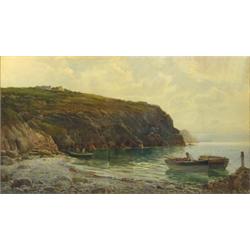 Richard Wane (1852-1904)