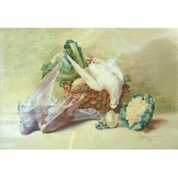 Prinsesse Marie (1865-1909)