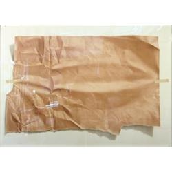 Yrjö Edelmann b. 1941