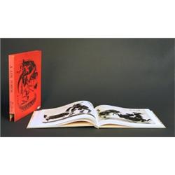 Pablo Picasso (1882-1973)