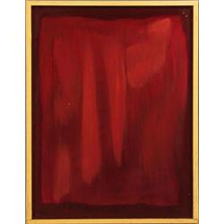 Otto Ritschl (1855-1976)