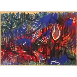 Nell Walden (1887-1975)