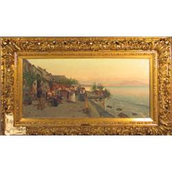 Carmine Giardiello (1871-?)