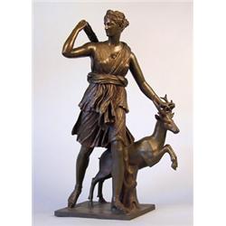 Unknown artist, 19th century