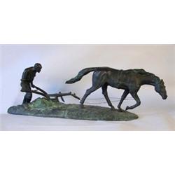 Otto Schmidt-Hofer (1873-?)