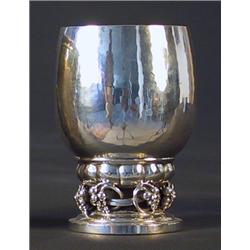 Goblet