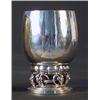 Image 1 : Goblet