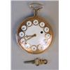 Image 1 : Pocket watch