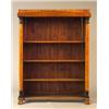 Image 1 : Bookcase