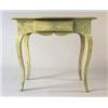 Image 1 : Console table
